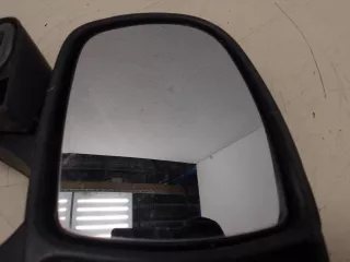 963019676R Зеркало правое Renault Trafic 3 Арт 9207281, вид 2