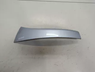 1306528070 Накладка (ресничка) фары правой Citroen Jumper 2 Арт 20245634, вид 1