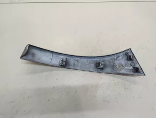 1306528070 Накладка (ресничка) фары правой Citroen Jumper 2 Арт 20245634, вид 3