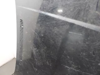 41618237725,8237725 Капот синий BMW 3 E46 Арт 9255479, вид 4