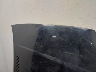 41618237725,8237725 Капот синий BMW 3 E46 Арт 9255479, вид 5