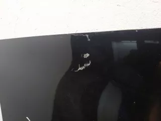 F5100JD0M0 Капот черный Nissan Qashqai 1  Арт 9225490, вид 5
