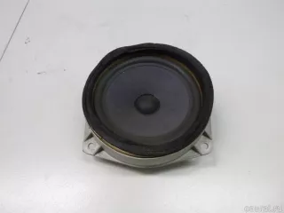 86301AG000 Subaru Динамик Subaru Outback 6 Арт E51404959, вид 1