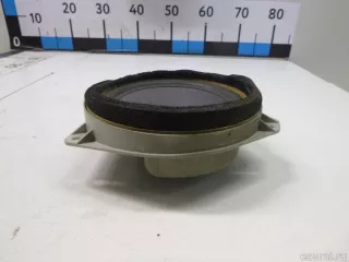 86301AG000 Subaru Динамик Subaru Outback 6 Арт E51404959, вид 4