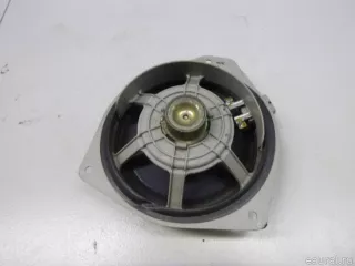 86301AG000 Subaru Динамик Subaru Outback 6 Арт E51404959, вид 5