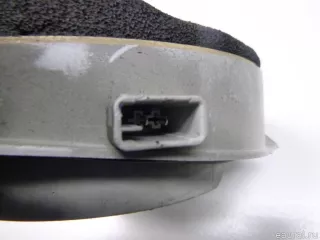 86301AG000 Subaru Динамик Subaru Outback 6 Арт E51404959, вид 6