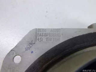 86301AG000 Subaru Динамик Subaru Outback 6 Арт E51404959, вид 8