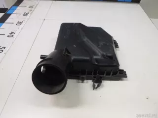 46052AG000 Subaru Корпус воздушного фильтра Subaru Legacy 7 Арт E51406490, вид 1