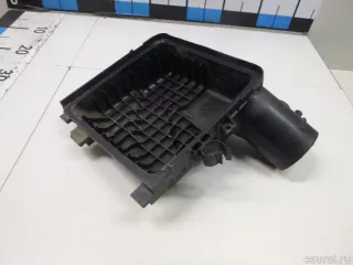 46052AG000 Subaru Корпус воздушного фильтра Subaru Legacy 7 Арт E51406490, вид 11