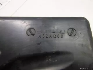 46052AG000 Subaru Корпус воздушного фильтра Subaru Legacy 7 Арт E51406490, вид 15