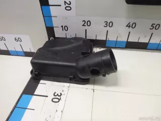 46052AG000 Subaru Корпус воздушного фильтра Subaru Legacy 7 Арт E51406490, вид 3