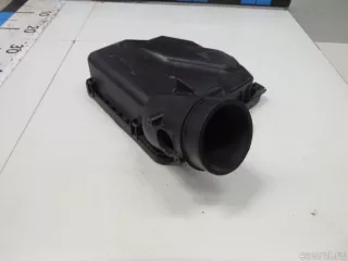 46052AG000 Subaru Корпус воздушного фильтра Subaru Legacy 7 Арт E51406490, вид 4