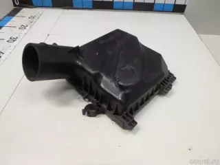46052AG000 Subaru Корпус воздушного фильтра Subaru Legacy 7 Арт E51406490, вид 5