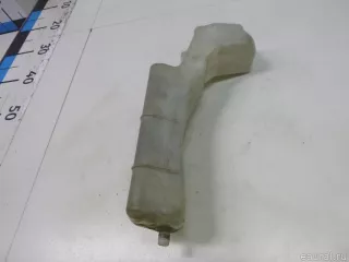 45150AG000 Subaru Бачок расширительный Subaru Legacy 7 Арт E51407278