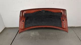 3591055G00 Подсветка номера Suzuki Liana Арт 11316585, вид 4