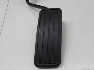36010FJ000 Subaru Педаль газа Subaru XV 2 Арт E51443953, вид 3
