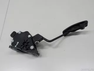 36010FJ000 Subaru Педаль газа Subaru XV 2 Арт E51443953, вид 4