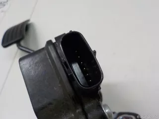 36010FJ000 Subaru Педаль газа Subaru XV 2 Арт E51443953, вид 7