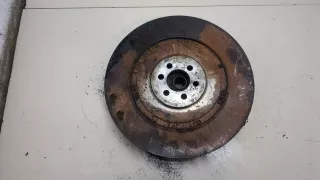 03C105269K Маховик Audi A3 8P Арт 20239758, вид 3