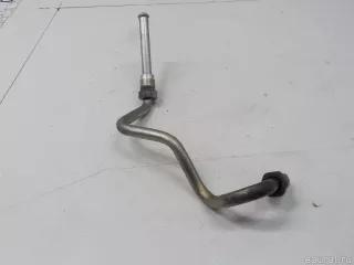 14725AA330 Subaru Картер Subaru Outback 6 Арт E51494603, вид 3