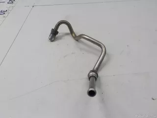 14725AA330 Subaru Картер Subaru Outback 6 Арт E51494603, вид 5