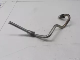 14725AA330 Subaru Картер Subaru Outback 6 Арт E51494603, вид 6
