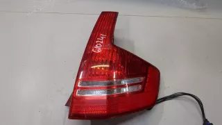 6351T8 Фонарь задний правый Citroen C4 1 Арт 9400189, вид 1