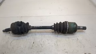GR012560XA Полуось передняя левая (приводной вал, шрус) Mazda Xedos 9 Арт 20244198, вид 1