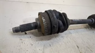 GR012560XA Полуось передняя левая (приводной вал, шрус) Mazda Xedos 9 Арт 20244198, вид 2