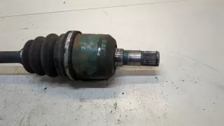GR012560XA Полуось передняя левая (приводной вал, шрус) Mazda Xedos 9 Арт 20244198, вид 3