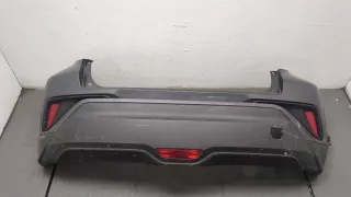 81920F4010 Светоотражатель (катафот) Toyota C-HR Арт 11017706, вид 1