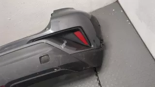 81920F4010 Светоотражатель (катафот) Toyota C-HR Арт 11017706, вид 2