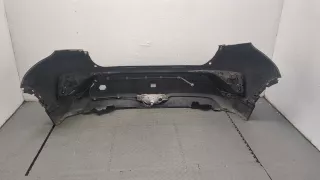 81920F4010 Светоотражатель (катафот) Toyota C-HR Арт 11017706, вид 4