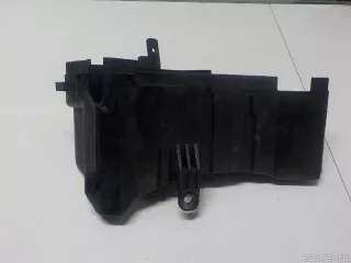 82243AG010 Subaru Короб предохранителей Subaru XV 2 Арт E51921646, вид 1