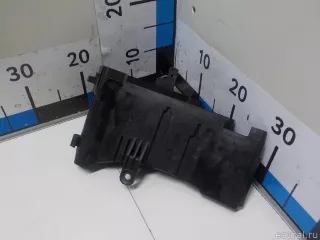 82243AG010 Subaru Короб предохранителей Subaru XV 2 Арт E51921646, вид 2