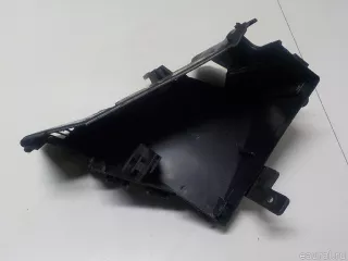 82243AG010 Subaru Короб предохранителей Subaru XV 2 Арт E51921646, вид 4