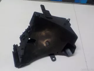 82243AG010 Subaru Короб предохранителей Subaru XV 2 Арт E51921646, вид 5