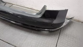  Парктроник задний Audi A8 D4 (S8) Арт 11121740, вид 3