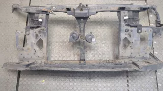  Кронштейн крепления бампера переднего Hyundai i30 FD Арт 11280590, вид 2