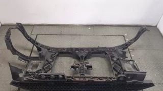  Кронштейн крепления бампера переднего Hyundai i30 FD Арт 11280590, вид 3