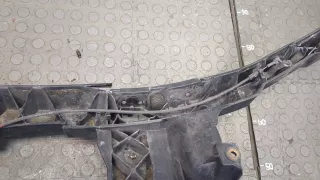  Кронштейн крепления бампера переднего Hyundai i30 FD Арт 11280590, вид 4