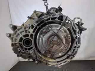 DA8P7000KA Коробка передач автоматическая (АКПП) Ford Explorer 5 Арт 20245849, вид 1