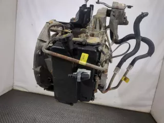 DA8P7000KA Коробка передач автоматическая (АКПП) Ford Explorer 5 Арт 20245849, вид 3