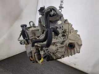 DA8P7000KA Коробка передач автоматическая (АКПП) Ford Explorer 5 Арт 20245849, вид 5
