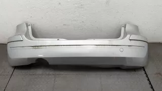 A16988504239761 Крюк буксировочный Mercedes B W245 Арт 11326576, вид 1