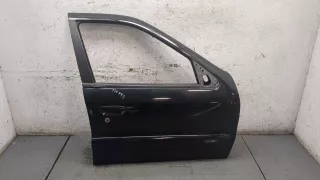 8545V0 Молдинг (накладка кузовная) Citroen Xsara Арт 10942095, вид 1