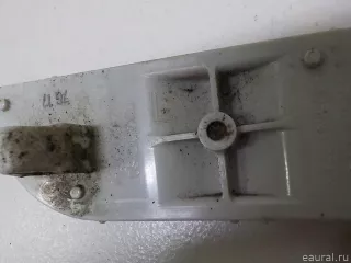 84281FG010 Subaru Бампер задний Subaru XV 2 Арт E52216444, вид 4