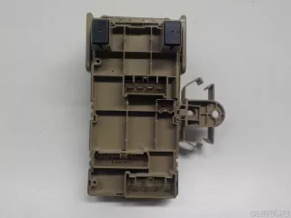 82201AG040 Subaru Блок предохранителей Subaru Legacy 7 Арт E52228222, вид 10