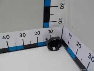84927AG220 Subaru Крепление фары правой Subaru Impreza 5 Арт E52259900, вид 1
