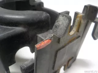 84927AG220 Subaru Крепление фары правой Subaru Impreza 5 Арт E52259900, вид 11